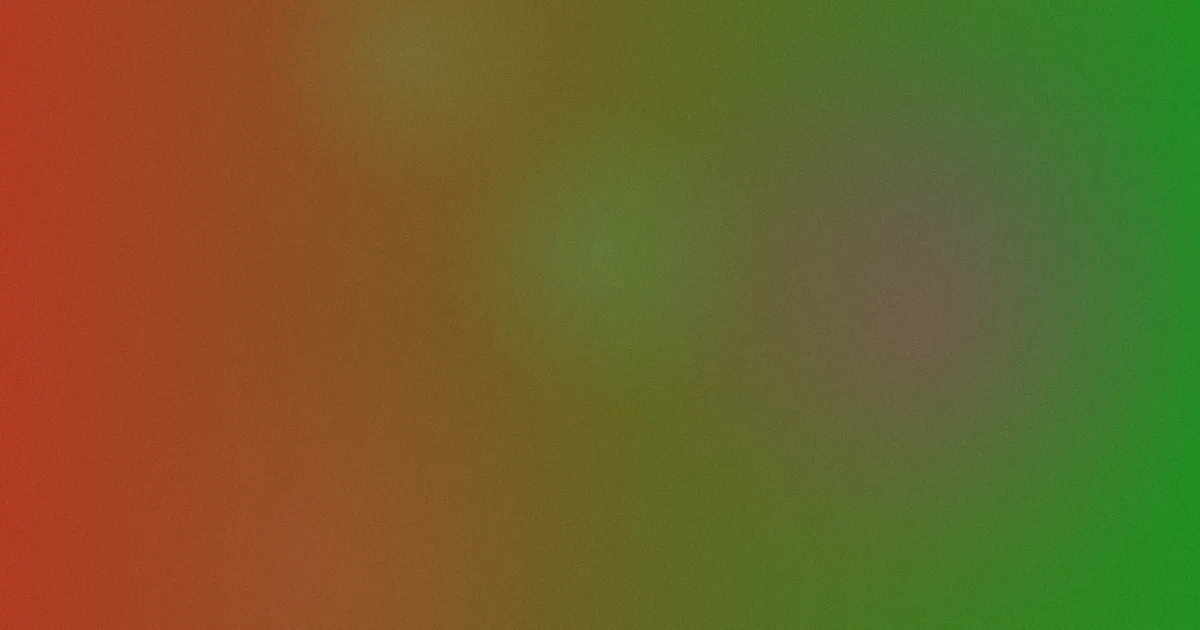 完整电影是什么：别只看片长